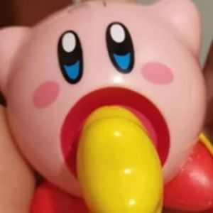 Meet your Posher, Bella